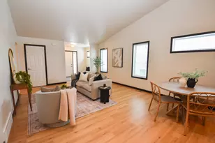 7454 21st St S, Fargo, ND 58104 - Photo 5