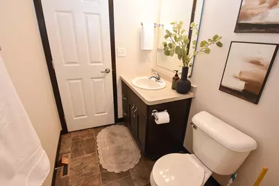 7454 21 Street S, Fargo, ND 58104 - Photo 23