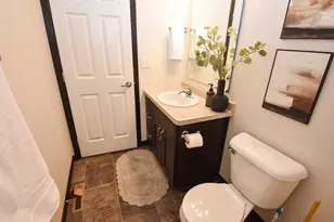 7454 21st St S, Fargo, ND 58104 - Photo 23