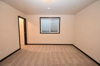 7454 21 Street S, Fargo, ND 58104 - Photo 29