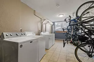 2530 1st Ave S, Minneapolis, MN 55404 - Photo 15