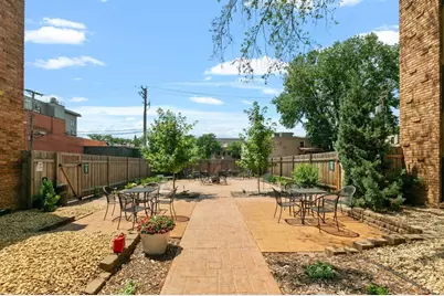 2530 1st Avenue S #N101, Minneapolis, MN 55404 - Photo 19