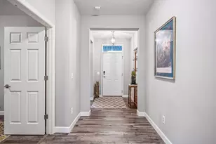 19051 Edison St NW, Elk River, MN 55330 - Photo 21