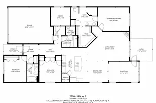 19051 Edison St NW, Elk River, MN 55330 - Photo 33