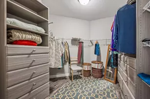 19051 Edison St NW, Elk River, MN 55330 - Photo 13