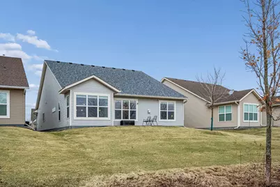 19051 Edison Street NW, Elk River, MN 55330 - Photo 31