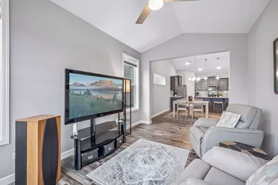 19051 Edison Street NW, Elk River, MN 55330 - Photo 19