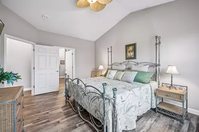 19051 Edison Street NW, Elk River, MN 55330 - Photo 11