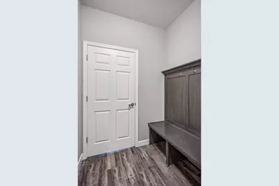 19051 Edison Street NW, Elk River, MN 55330 - Photo 29
