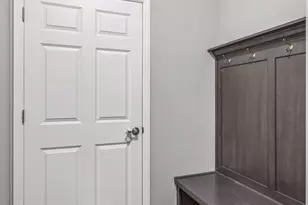 19051 Edison St NW, Elk River, MN 55330 - Photo 29