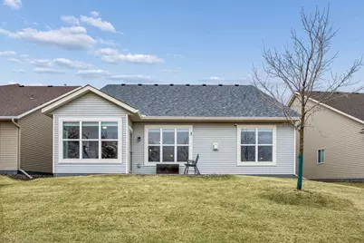 19051 Edison Street NW, Elk River, MN 55330 - Photo 29
