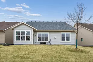 19051 Edison St NW, Elk River, MN 55330 - Photo 29