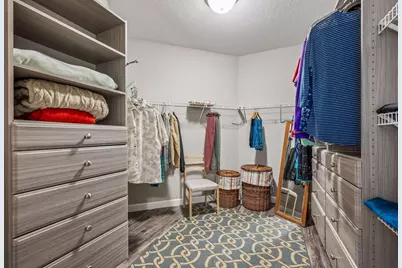 19051 Edison Street NW, Elk River, MN 55330 - Photo 13