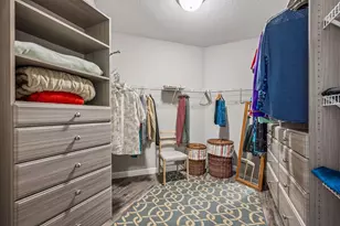 19051 Edison St NW, Elk River, MN 55330 - Photo 13