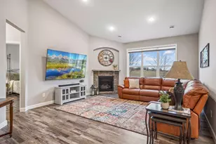 19051 Edison St NW, Elk River, MN 55330 - Photo 9