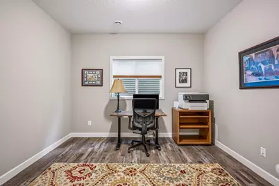 19051 Edison Street NW, Elk River, MN 55330 - Photo 23