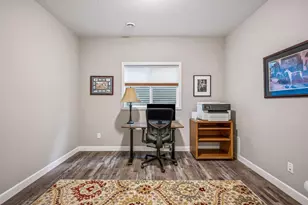 19051 Edison St NW, Elk River, MN 55330 - Photo 23