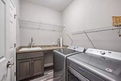 19051 Edison Street NW, Elk River, MN 55330 - Photo 27