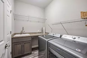 19051 Edison St NW, Elk River, MN 55330 - Photo 27