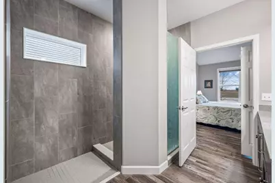 19051 Edison Street NW, Elk River, MN 55330 - Photo 15