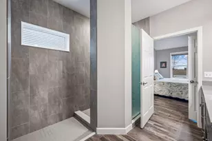 19051 Edison St NW, Elk River, MN 55330 - Photo 15