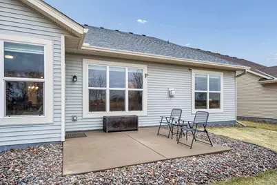 19051 Edison Street NW, Elk River, MN 55330 - Photo 31