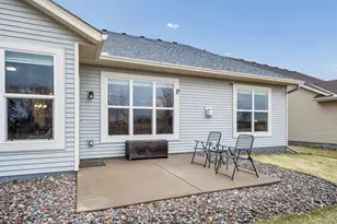 19051 Edison St NW, Elk River, MN 55330 - Photo 31