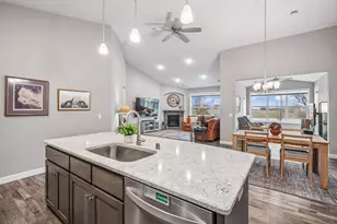 19051 Edison St NW, Elk River, MN 55330 - Photo 7