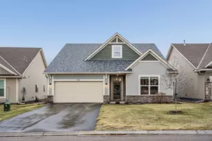 19051 Edison St NW, Elk River, MN 55330 - Photo 1