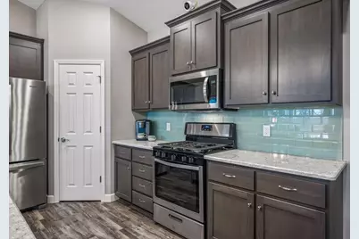 19051 Edison Street NW, Elk River, MN 55330 - Photo 5