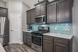 19051 Edison St NW, Elk River, MN 55330 - Photo 5