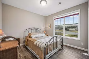 19051 Edison St NW, Elk River, MN 55330 - Photo 25