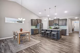 19051 Edison St NW, Elk River, MN 55330 - Photo 3