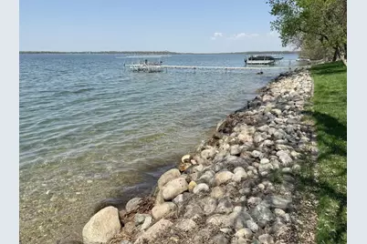 22985 122nd Street, Glenwood, MN 56334 - Photo 53