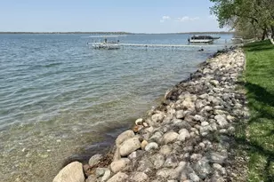 22985 122nd St, Glenwood, MN 56334 - Photo 53