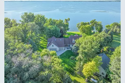 22985 122nd Street, Glenwood, MN 56334 - Photo 7