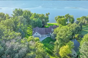 22985 122nd St, Glenwood, MN 56334 - Photo 7