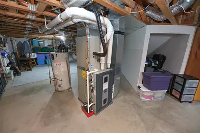 22985 122nd Street, Glenwood, MN 56334 - Photo 35