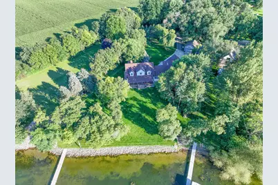 22985 122nd Street, Glenwood, MN 56334 - Photo 49