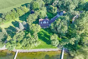 22985 122nd St, Glenwood, MN 56334 - Photo 49