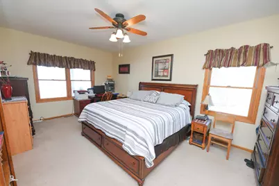 22985 122nd Street, Glenwood, MN 56334 - Photo 21