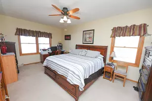 22985 122nd St, Glenwood, MN 56334 - Photo 21