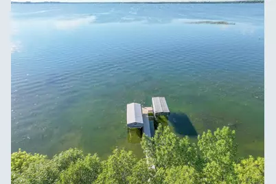 22985 122nd Street, Glenwood, MN 56334 - Photo 47