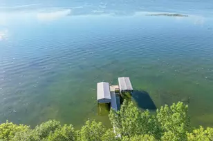 22985 122nd St, Glenwood, MN 56334 - Photo 47