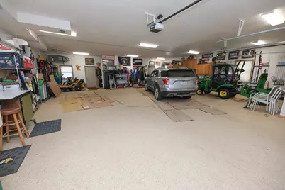 22985 122nd Street, Glenwood, MN 56334 - Photo 39