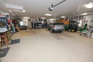 22985 122nd St, Glenwood, MN 56334 - Photo 39