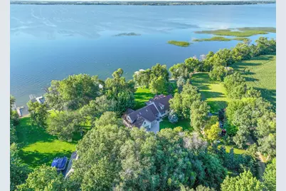 22985 122nd Street, Glenwood, MN 56334 - Photo 51