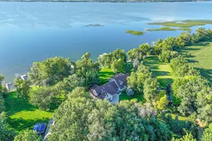 22985 122nd St, Glenwood, MN 56334 - Photo 51