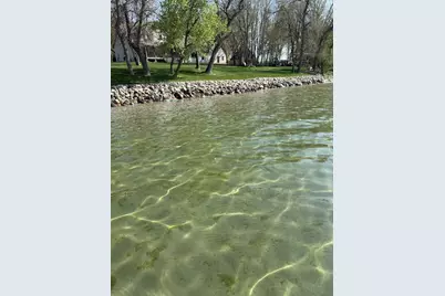 22985 122nd Street, Glenwood, MN 56334 - Photo 5