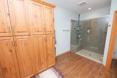 22985 122nd Street, Glenwood, MN 56334 - Photo 23